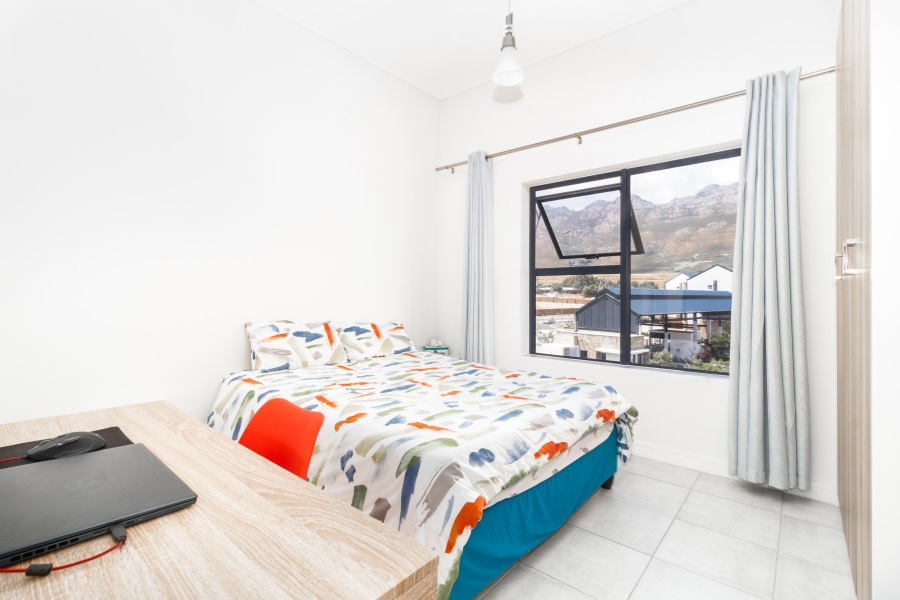 To Let 2 Bedroom Property for Rent in Greenbay Eco Estate Western Cape